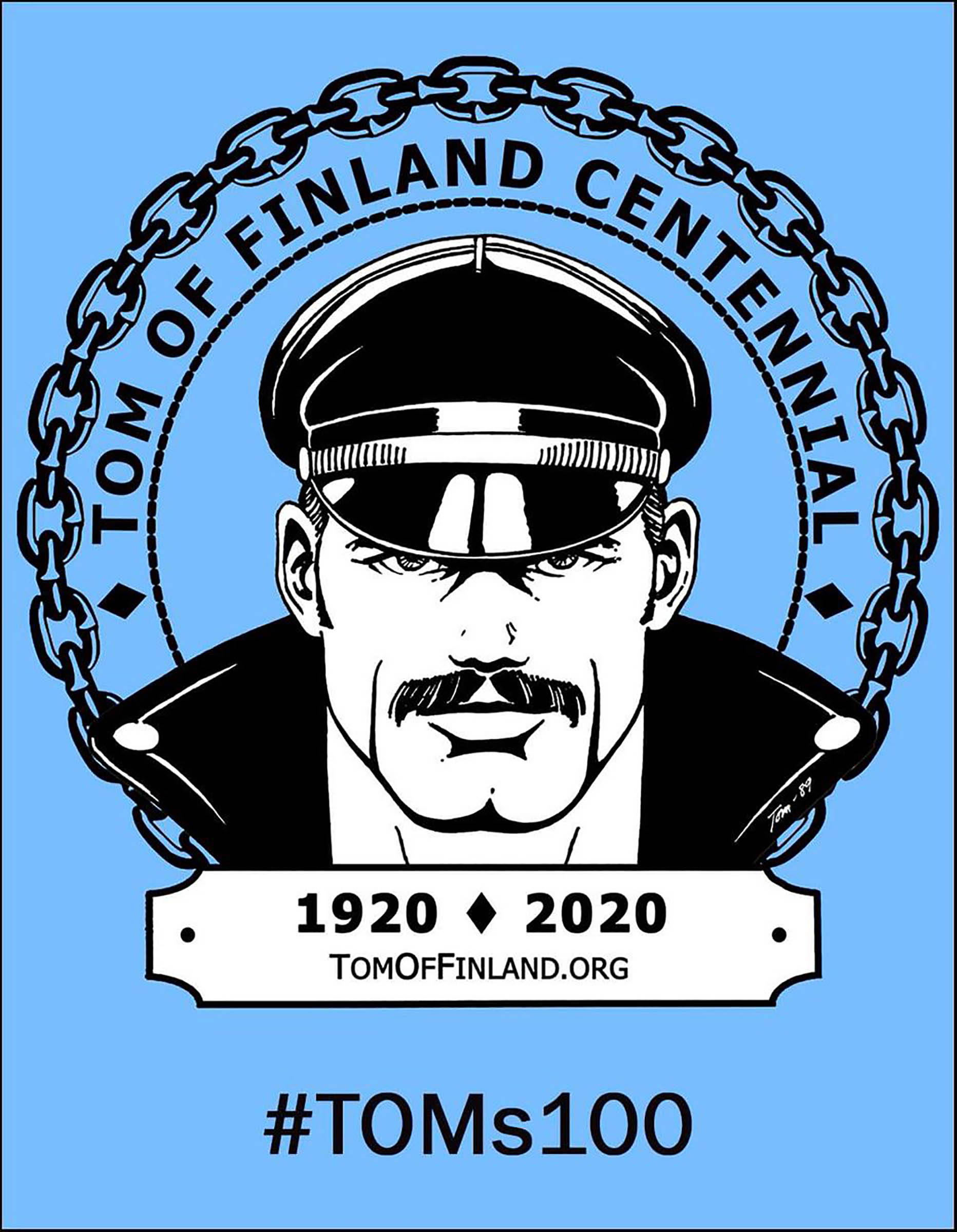 Tof Centennial.jpg